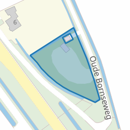 Perceel BNE00-E-6014