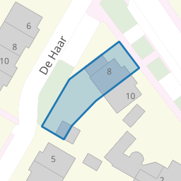 Perceel BNE00-E-6015