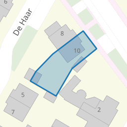 Perceel BNE00-E-6016