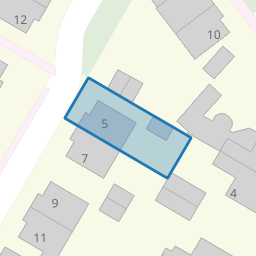 Perceel BNE00-E-6017