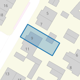 Perceel BNE00-E-6019