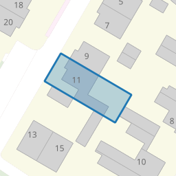 Perceel BNE00-E-6020