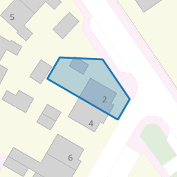 Perceel BNE00-E-6021