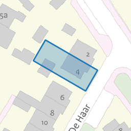 Perceel BNE00-E-6022