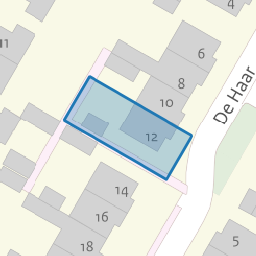 Perceel BNE00-E-6025