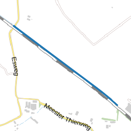 Perceel BNE00-E-6030