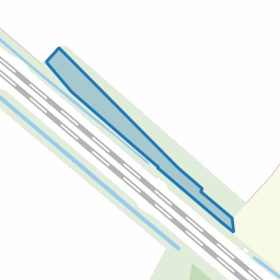 Perceel BNE00-E-6031