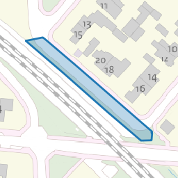 Perceel BNE00-E-6034