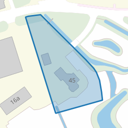 Perceel BNE00-E-6035