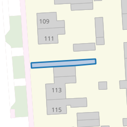 Perceel BNE00-E-6037