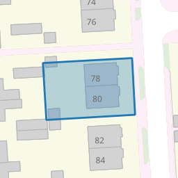 Perceel BNE00-E-6040