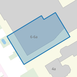 Perceel BNE00-E-6044