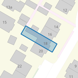 Perceel BNE00-E-6046