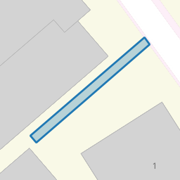 Perceel BNE00-E-6048