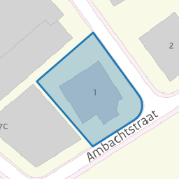 Perceel BNE00-E-6049