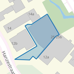 Perceel BNE00-E-6051