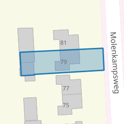 Perceel BNE00-E-6052