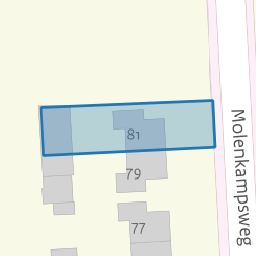 Perceel BNE00-E-6053