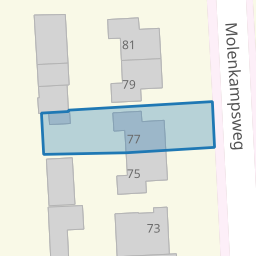 Perceel BNE00-E-6054