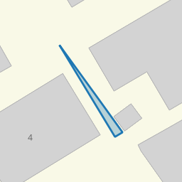 Perceel BNE00-E-6057