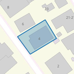 Perceel BNE00-E-6058