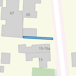 Perceel BNE00-E-6059