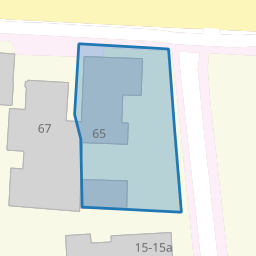 Perceel BNE00-E-6060