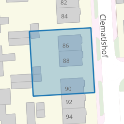 Perceel BNE00-E-6062