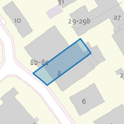 Perceel BNE00-E-6063