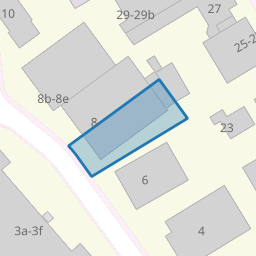 Perceel BNE00-E-6064