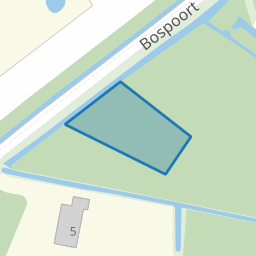 Perceel BNE00-E-6067