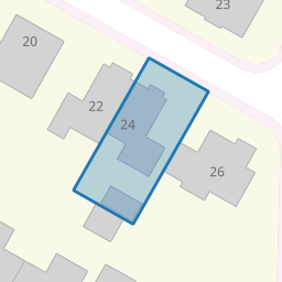 Perceel BNE00-E-6071