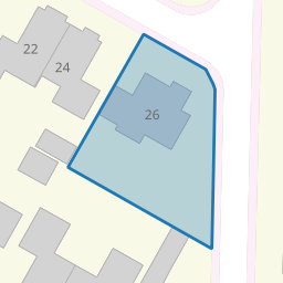 Perceel BNE00-E-6072