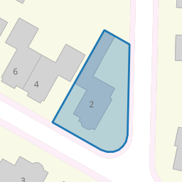 Perceel BNE00-E-6073