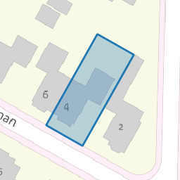 Perceel BNE00-E-6074