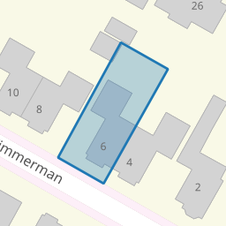 Perceel BNE00-E-6075