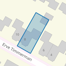 Perceel BNE00-E-6076