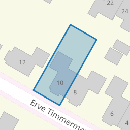 Perceel BNE00-E-6077