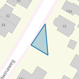 Perceel BNE00-E-6080