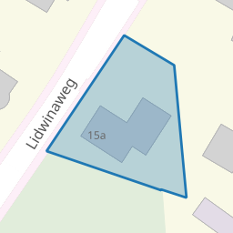 Perceel BNE00-E-6081