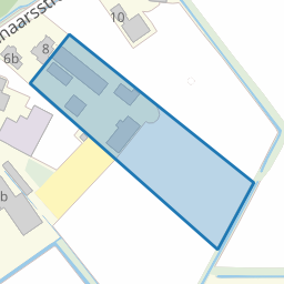 Perceel BNE00-E-6083