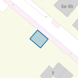 Perceel BNE00-E-6084