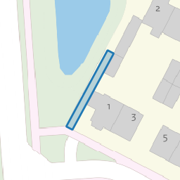 Perceel BNE00-E-6086