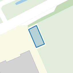 Perceel BNE00-E-6088