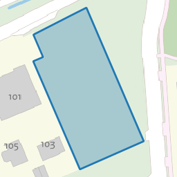 Perceel BNE00-E-6089