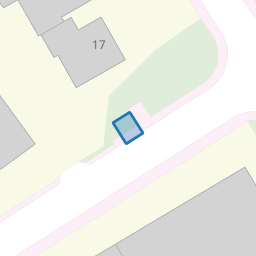 Perceel BNE00-E-6090