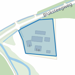 Perceel BNE00-E-6092