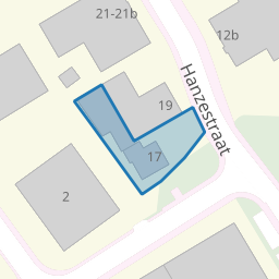 Perceel BNE00-E-6094