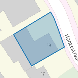 Perceel BNE00-E-6095