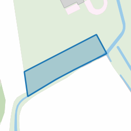 Perceel BNE00-E-6099